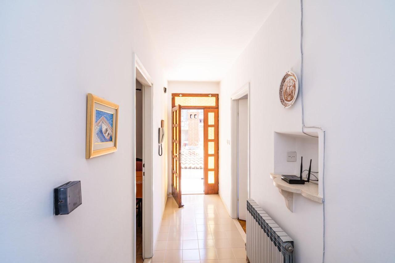 Apartments & Rooms Stella Dubrovnik Exterior foto
